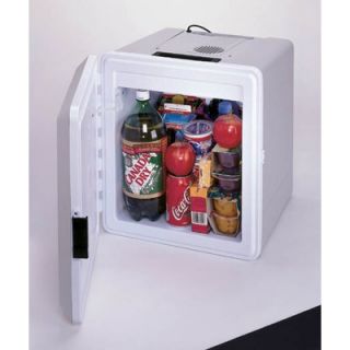 Koolatron Voyager Cooler