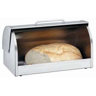 Bread Boxes Bread Box, Bread Bin, Breadboxes, Bins