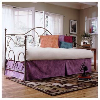 Buy Fashion Bed Group   Sofa Beds, Futons, Headboards, Bed Frames