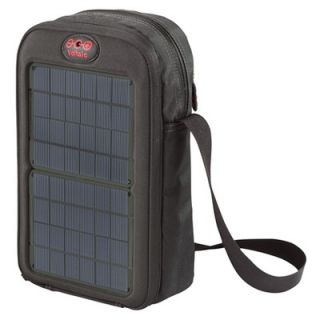 Voltaic Systems Switch Solar Bag