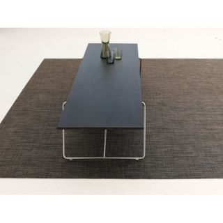 Basketweave Floormat
