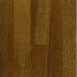 Armstrong Yorkshire Plank 3 1/4 Solid White Oak in Canyon