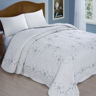 Quilts and Coverlets Bedspreads, Quilt Sets, Coverlet