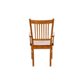 Wildon Home ® Clark Arm Chair