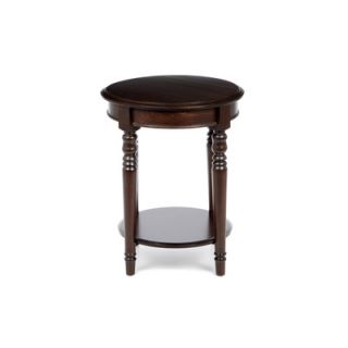 Winsome Whitman End Table