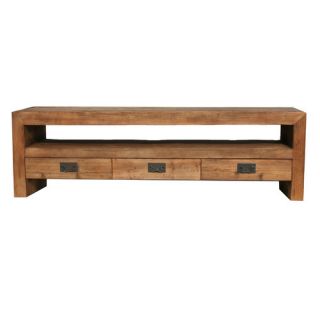Rustic/Lodge TV Stands