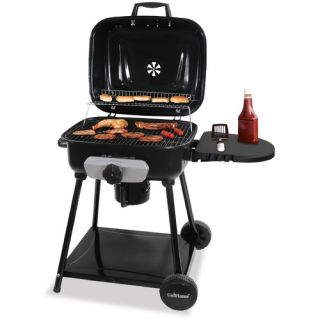 Charcoal Grills Charcoal Grill, BBQ Grills, Barbecue