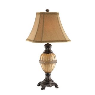Stein World Table Lamp