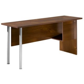 Nexera Executive Conference Table