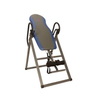 Ironman Fitness Essex 990 Inversion Table