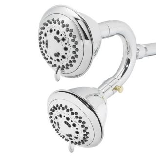 Buy Speakman   Shower Heads & Bathroom Fixtures