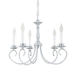  bulbs (not included). Overall Dimensions 16.5 136.5H x 24W $137.00