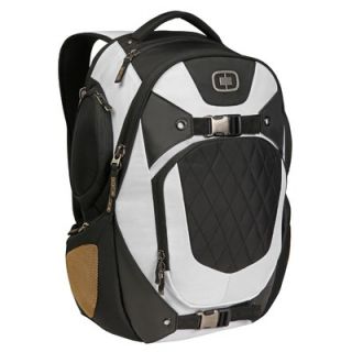OGIO Squadron Rss II Pack