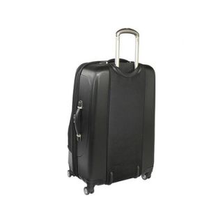 Ricardo Beverly Hills Palos Verdes 29 Expandable Spinner Suitcase