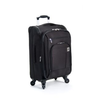 Delsey   Shop Luggage Sets, Suitcases, Bags