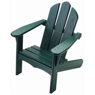 little colorado child s adirondack chair 140