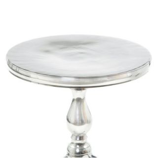 IMAX Uptown End Table