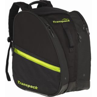 Transpack TRV Pro Boot Bag   1121 05 / 1121 12