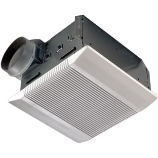  grille.  Overall dimensions 5.75 H x 8.25 W x 14.25 D. $143.99