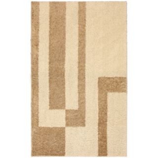 White Rugs Tan Rugs, Natural Colored Rugs Online