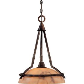 Minka Lavery Minka Lavery Pendant Lights