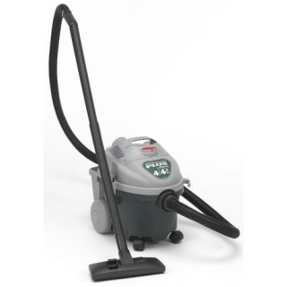 Wet Dry Vacuums Vacuum Cleaners, Dirt Devil Vacuum