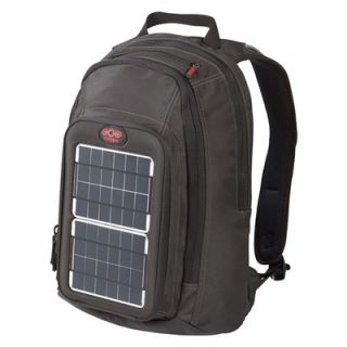 Voltaic Systems Converter Solar Backpack