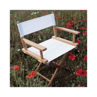 All Patio Chairs All Patio Chairs Online