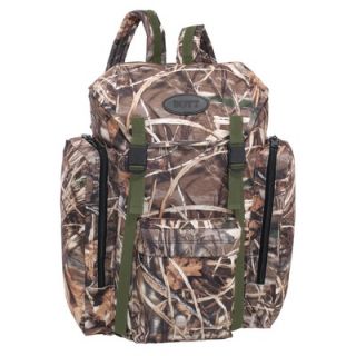 Boyt Harness Waterfowl Magnum Backpack