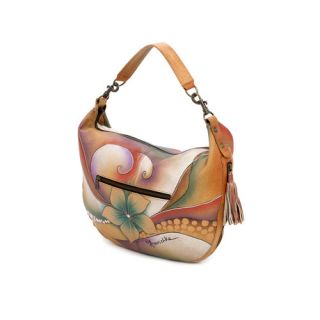 Hobo Bags Hobo Bag, Handbags, Purses Online