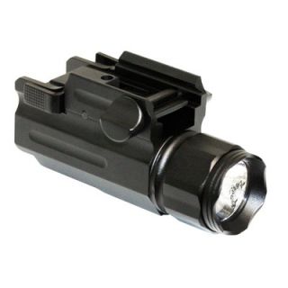 Aim Sports Flashlight 150 Lumens With Quick Color