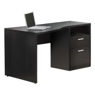 Tvilum Austin Computer Desk
