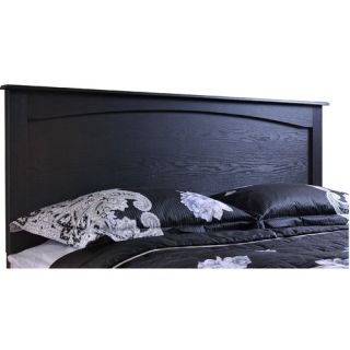Bedroom Essentials Panel Headboard