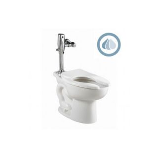 Commercial Toilets Commercial Plumbing, Wall Hung
