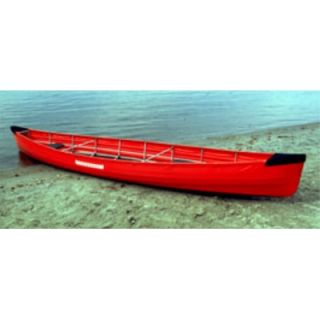 Pakboats PakCanoe 160 Folding Canoe