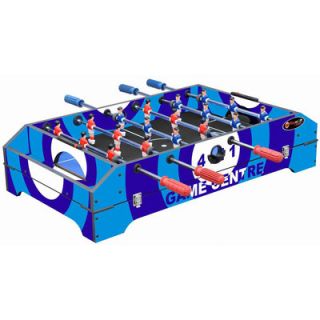 Playcraft Sport 36 4 in 1 Multi Game Table   PSMG3601
