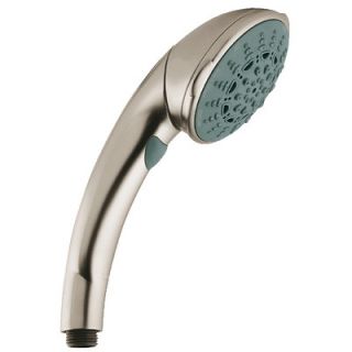 Grohe Movario Five Shower Head