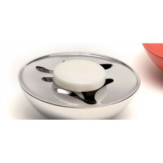 Soap Dispensers & Dishes Soap Dispenser, Dish Online