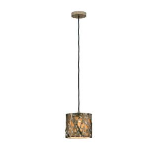 Uttermost Uttermost Pendant Lights