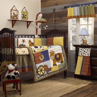 Baby Quilts Quilt, Nursery, Baby Bedding Online
