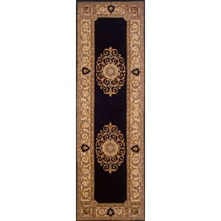 Oriental Rugs Persian Oriental Rugs, Wool Oriental