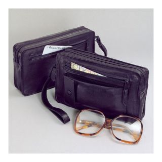 Handbags Handbag, Leather, Purses, Hand Bags Online