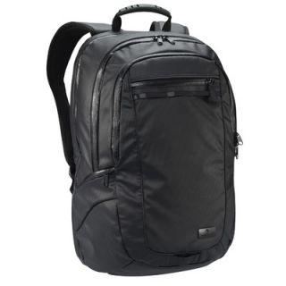 Eagle Creek Day Travelers Conor Flashpoint Backpack   EC 60216