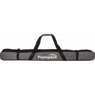 Transpack Classic Series Ski 185 Convertible Bag  
