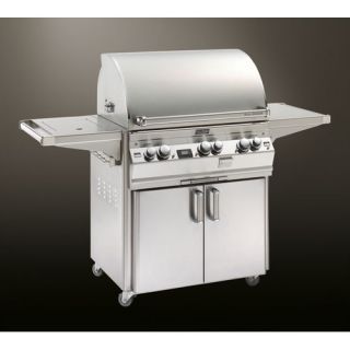 Gas Grills Gas BBQ Grill, Barbeque Grills Online
