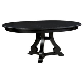 Howard Miller Dining Table   942102SE