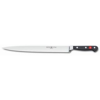 Wusthof Classic 12 Long Slicing Knife