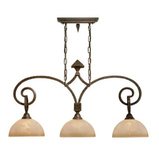 Uttermost Uttermost Pendant Lights