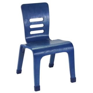 ECR4kidss ECR4Kids® Classroom Stack Chairs Collection