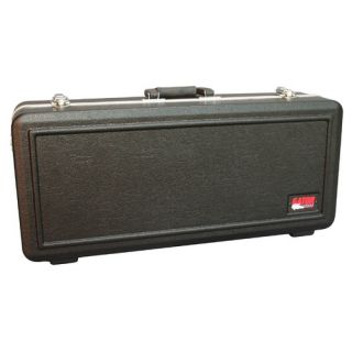 Gator Cases Band/Orchestra Instrument Cases  Shop Great Deals at